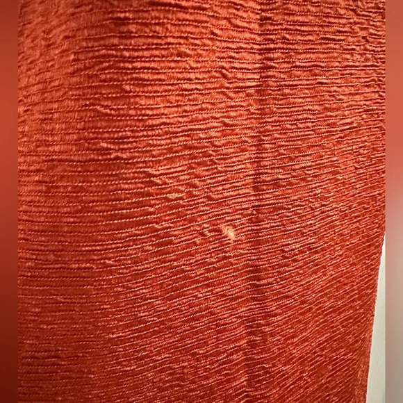 NWT LuLaRoe Cici Dress XL - Picture 6 of 8